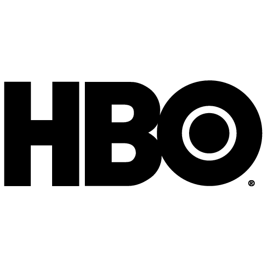 Qual è la nuova serie TV che George Martin produce per Hbo?