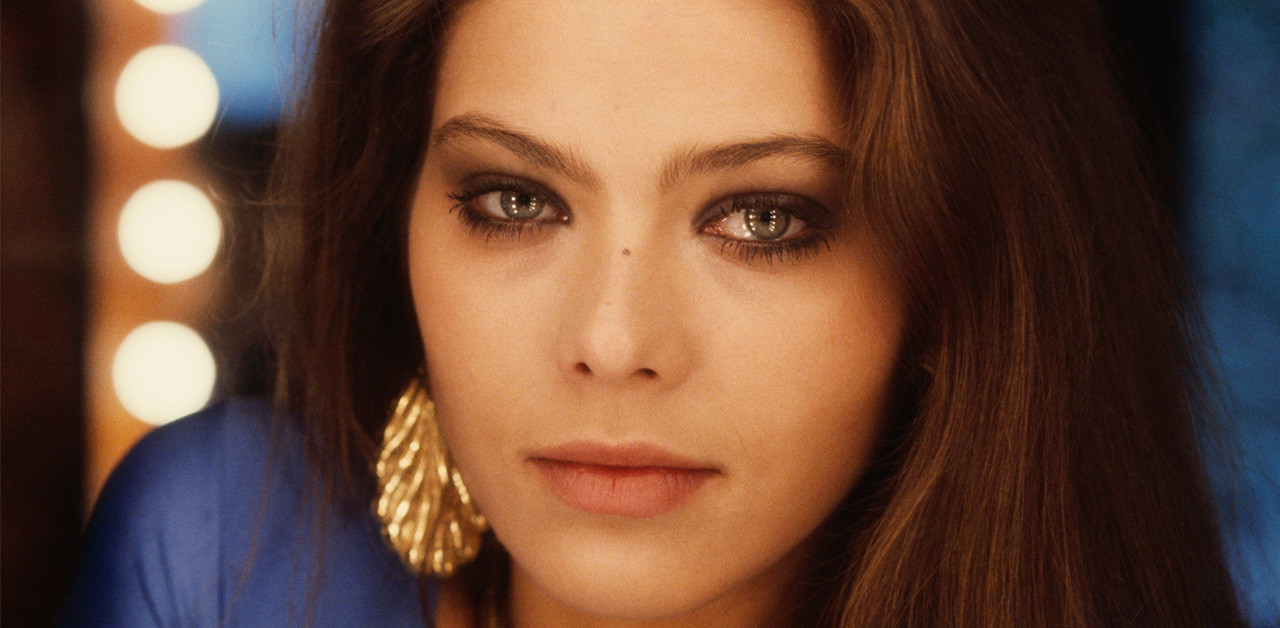 Si era data malata ma era a cena con Putin, condannata Ornella Muti