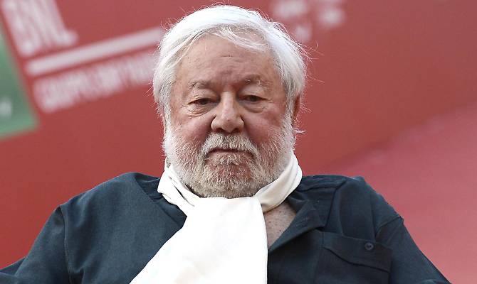 Domenica, alle 20 e 35 su Rai1, andrà in onda una puntata speciale di “Techetechetè” dedicata a Paolo Villaggio