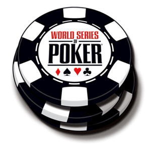 La diretta del main event del world series of poker non può essere un’esclusiva dedicata al solo pubblico televisivo statunitense
