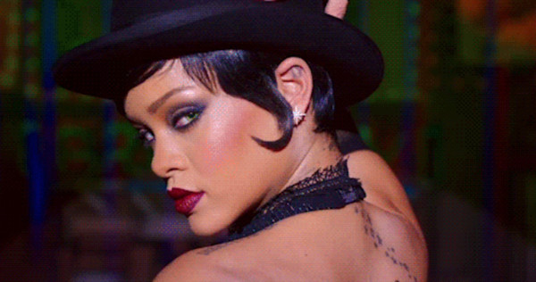 È morto il cugino di Rihanna, ucciso in una sparatoria