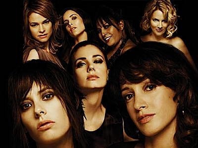 Si prepara il sequel di The L World