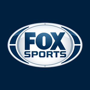 Il 30 giugno calerà il sipario sulla storia italiana di Fox Sports