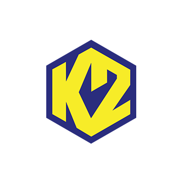 Tv dei ragazzi su K2 Voltron: legendary defender e su Frisbee The zhu zhu pets