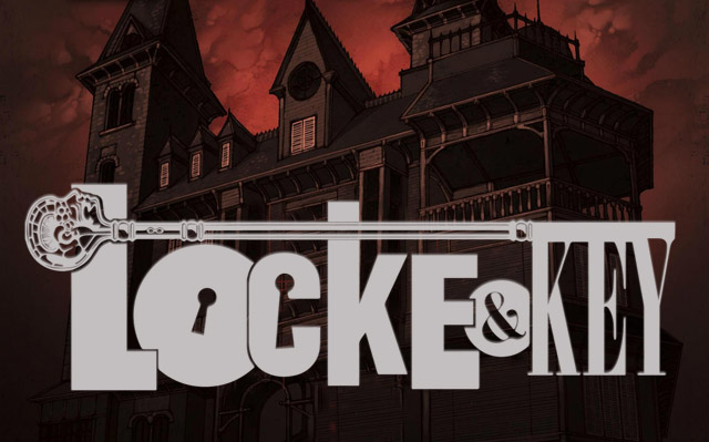 Locke & Key: ecco chi interpreterà Nina e Bode Locke