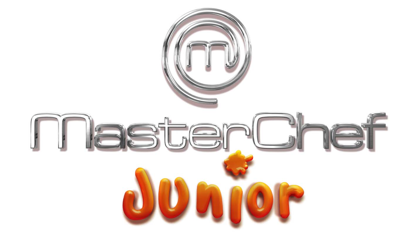 Masterchef in lutto, è morto Andrea: bambino concorrente della versione Junior
