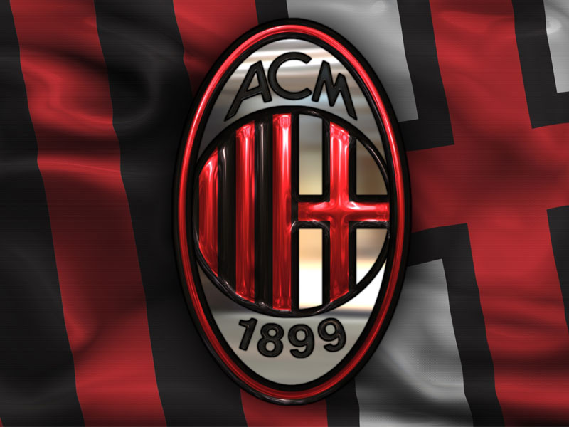 Per Sampdoria-Milan quasi 1 milione di spettatori