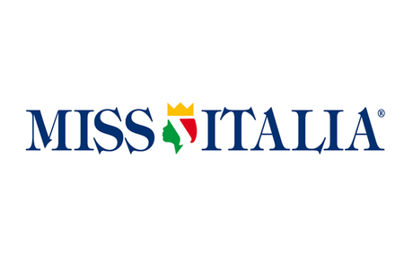 Miss Italia, ecco i nomi della giuria (che rinuncia ad avere un presidente e pertanto De Sica sarà un semplice giurato)
