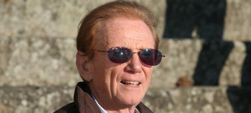 Osvaldo Bevilacqua non lascia Sereno Variabile