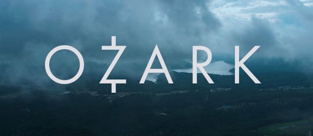 Ozark – Netflix rinnova la Serie per una seconda stagione: tutti i dettagli