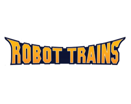 Mondo Tv: nuovo accordo di licensing su Robot Trains