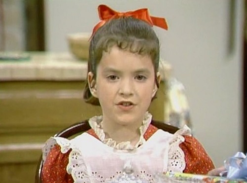 Amarcord Tv – Quando Super Vicki era il nostro Westworld