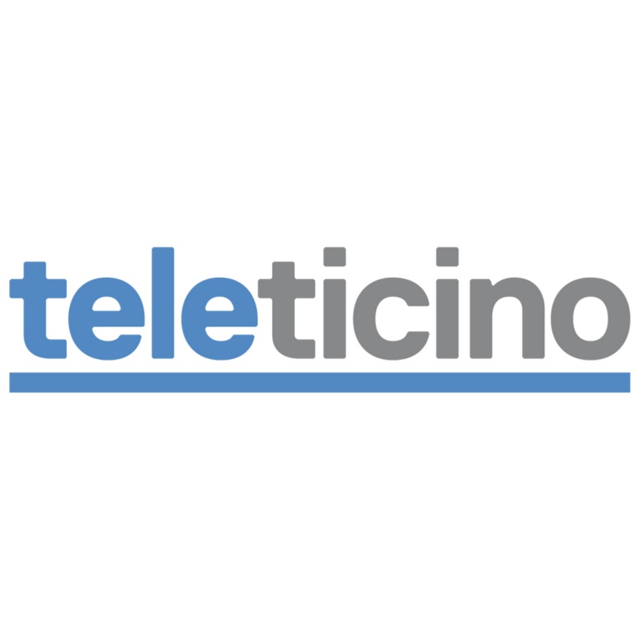 Ecco la nuova TeleTicino: lunedì si parte Ecco la nuova TeleTicino: lunedì si parte