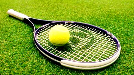 Tennis in TV (e sulla rete): la grande corsa parte dal Canada, su SKY e Supertennis