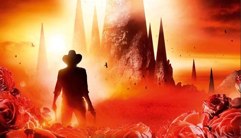 È in preparazione la serie tv de “La Torre Nera” (e sarà molto fedele alla saga letteraria di Stephen King)