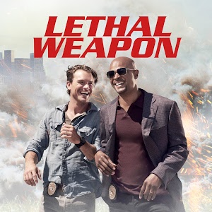 Lethal Weapon: Lynn Collins di True Blood e Linds Edwards di Nashville guest stars