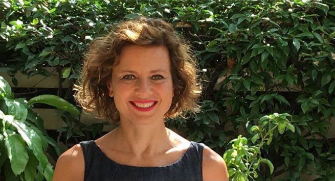 L’acrimonia diffusa non è un’esclusiva del Gf Vip. Leggete cosa succede a Pechino Express, dove tutti sono contro Antonella Elia