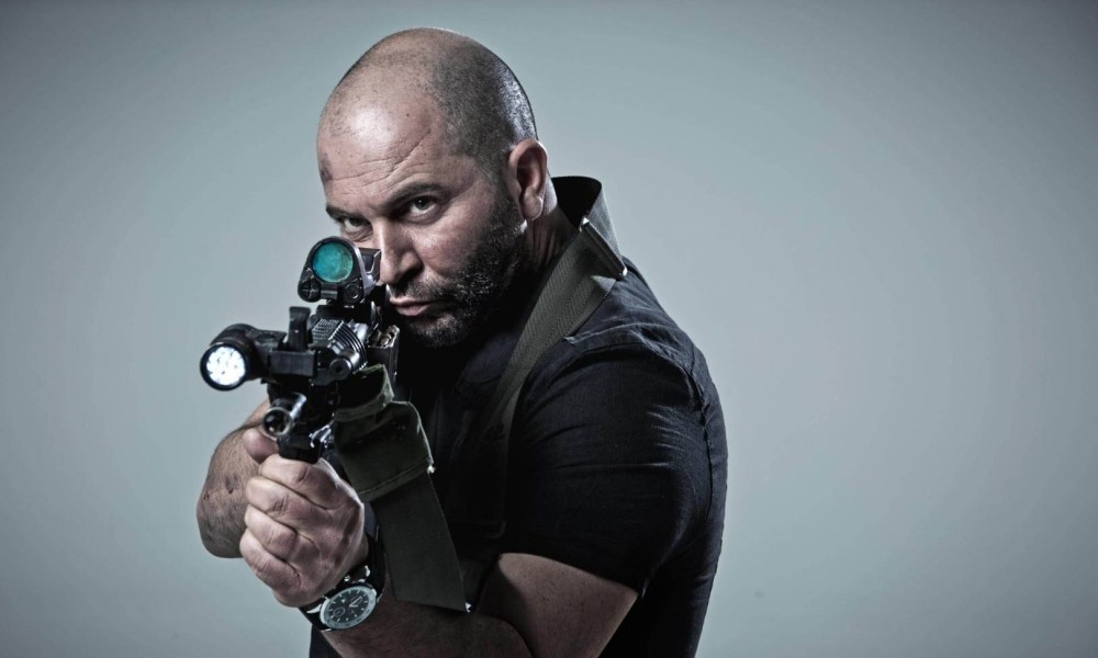 Fauda: 5 motivi per recuperare la serie tv sul terrorismo e il conflitto israelo-palestinese
