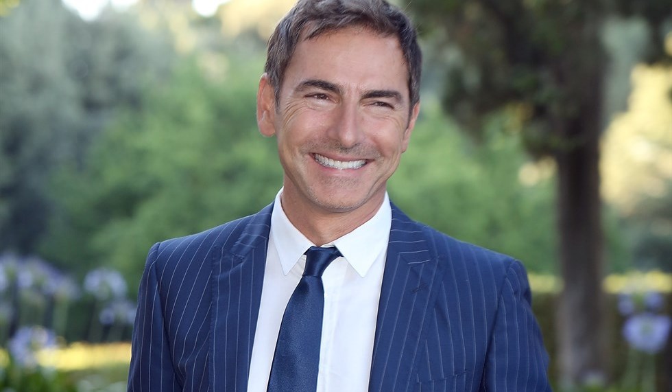 La vita in diretta: Marco Liorni riparte vincendo su Barbara d’Urso