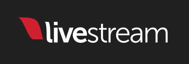 Ultime dal mondo della Ip Tv / Vimeo compra Livestream e lancia la sfida a Youtube e Facebook