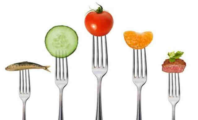 Come rimettersi (e restare) in forma in sei passi