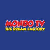 Mondo TV annuncia vendita sul mercato del Medio Oriente Mondo TV annuncia vendita sul mercato del Medio Oriente