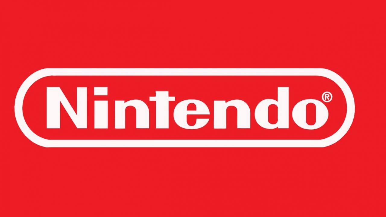 Nintendo guida le classifiche degli spot TV negli USA a luglio 2017