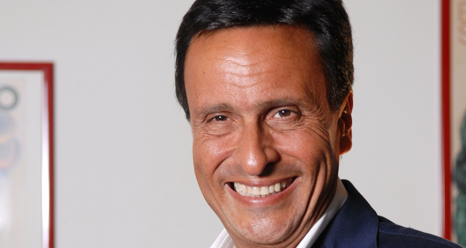 Viva Gigi Sabani/ A dieci anni dalla sua scomparsa, pubblichiamo in suo ricordo una storica intervista di Cesare Lanza