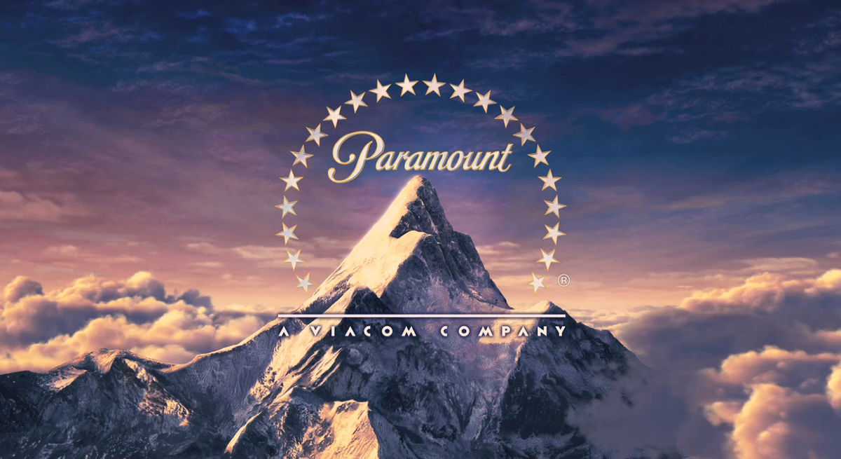 Venerdì, non perdete l’incredibile maratona di film, che Paramount Channel dedica alla festa dell’Immacolata