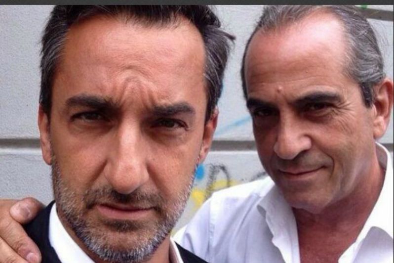È morto Franchino Tuzio, il manager dei grandi personaggi tv