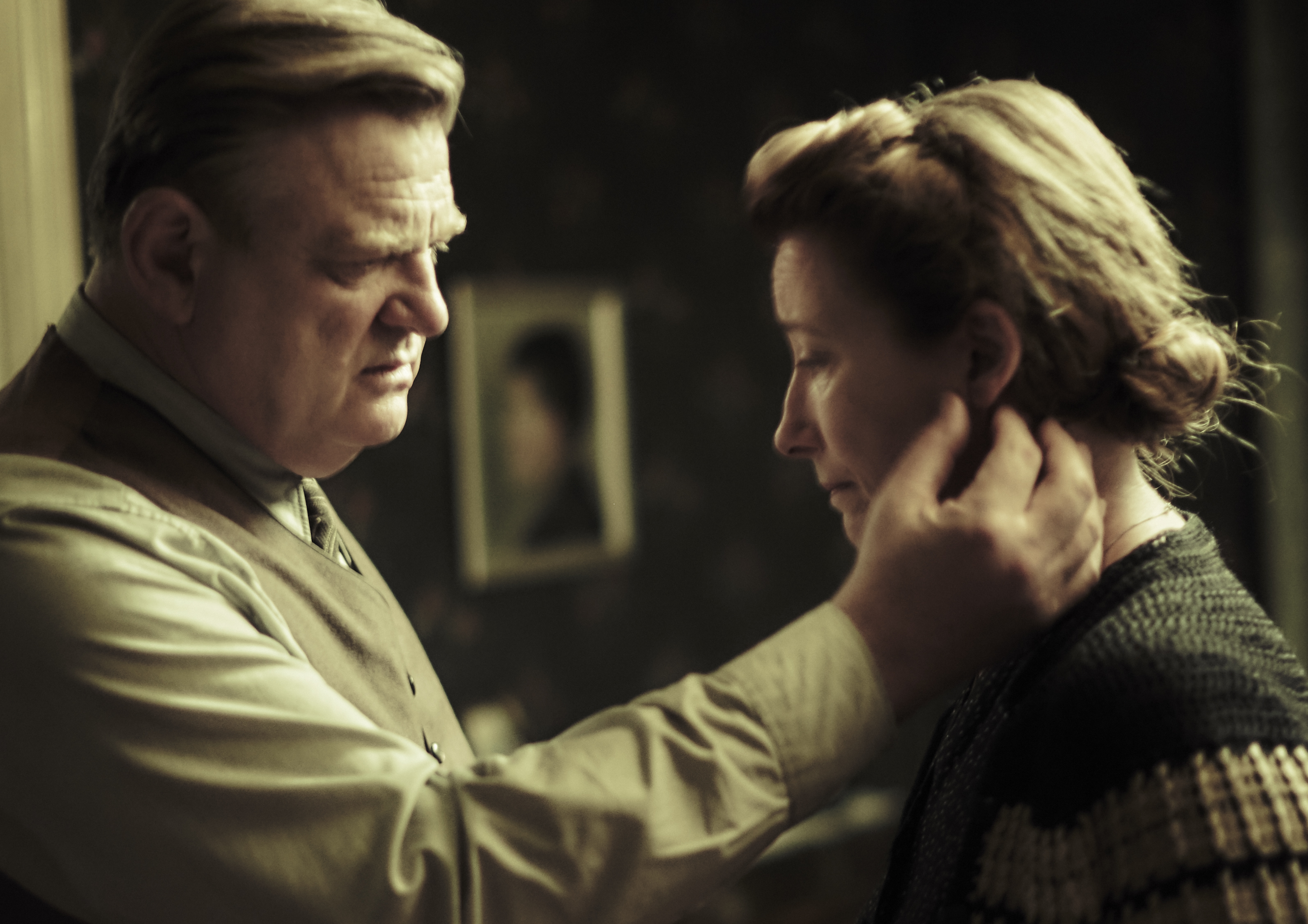 lettera da Berlino : 21.15 su Sky Cinema