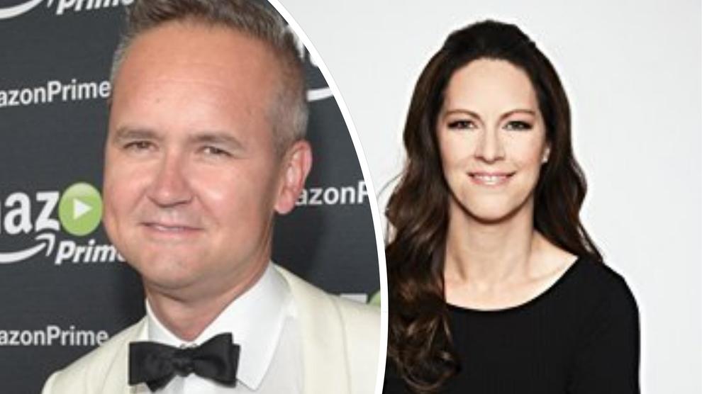 Molestie sessuali, nei guai un altro big di Hollywood: ecco cosa è successo