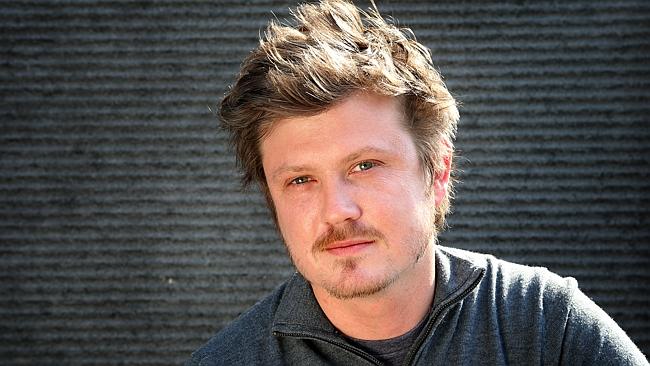 Il talento di Beau Willimon: “Sono le serie tv a farci sognare” Il talento di Beau Willimon: “Sono le serie tv a farci sognare”