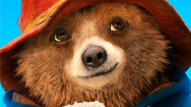 Paddington di nuovo al cinema, esempio di accoglienza nella Londra post Brexit