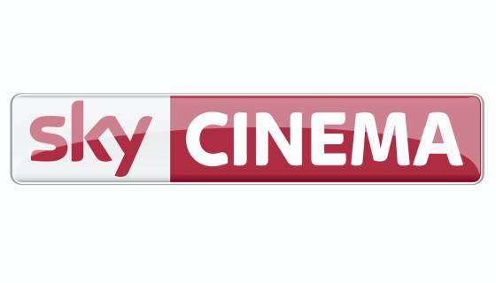 Stasera alle 21.15 su Sky Cinema: Passione innocente