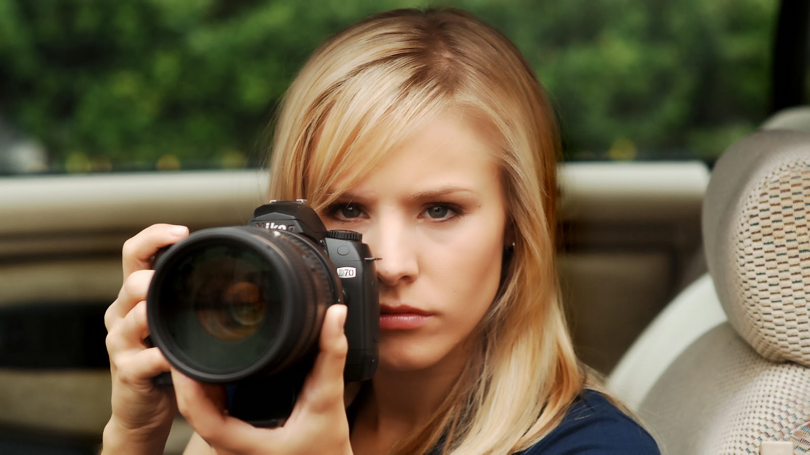 5 serie tv cancellate per motivi davvero clamorosi