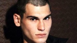 Si è sucidato Brad Bufanda, attore noto per Veronica Mars