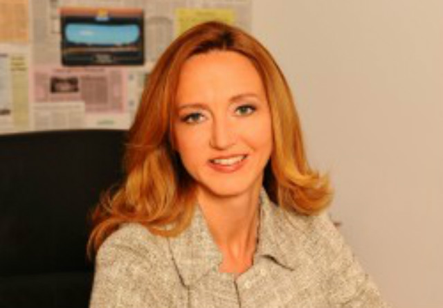 Ultime da Fox Italia. Il futuro oltre Sky