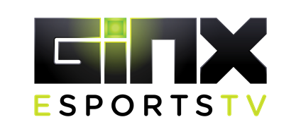 Sabato arriva Ginx Esports tv, canale in lingua inglese su Sky