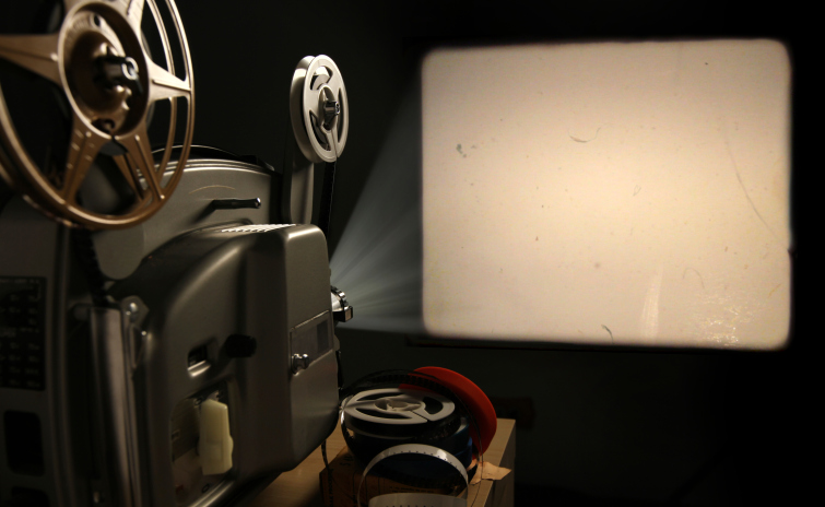 Nove film, dell’istituto Luce, sono finalisti ai Nastri per il documentario