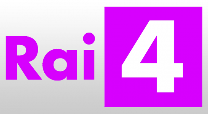 Stasera ore 21.10, su Rai 4 : The Expatriate – In fuga dal nemico