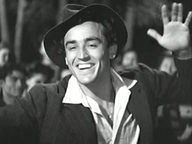 Rai5 omaggia Vittorio Gassman