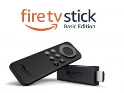 Dal 2018, Google bloccherà YouTube su Amazon Fire TV