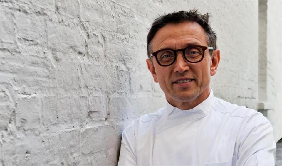 Coronavirus, Bruno Barbieri: “Sono morte persone che conoscevo, ho paura”