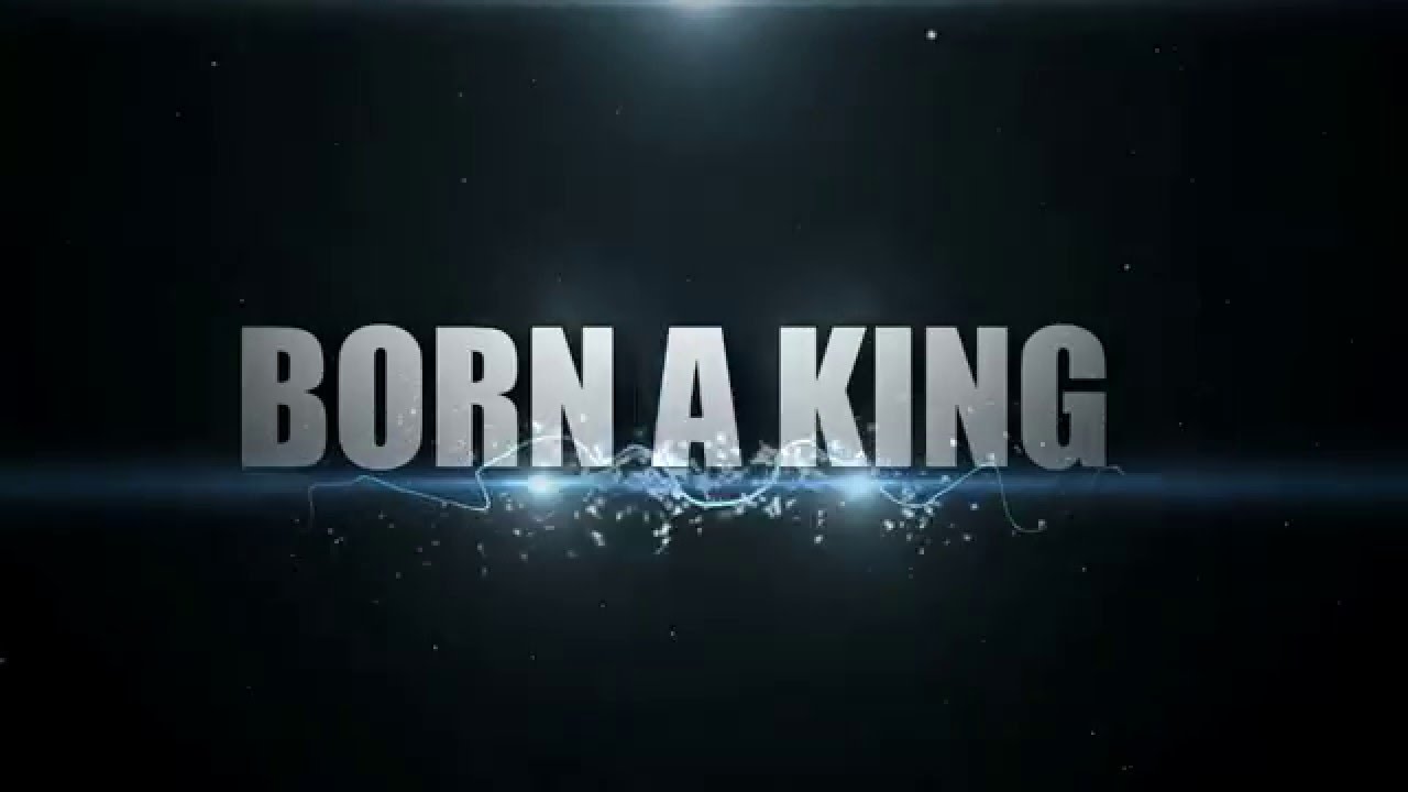 “Born a King” sarà il primo film che i sudditi di Re Salman potranno vedere al cinema “Born a King” sarà il primo film che i sudditi di Re Salman potranno vedere al cinema