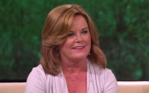 È morta Heather Menzies, star di “Tutti insieme appassionatamente”