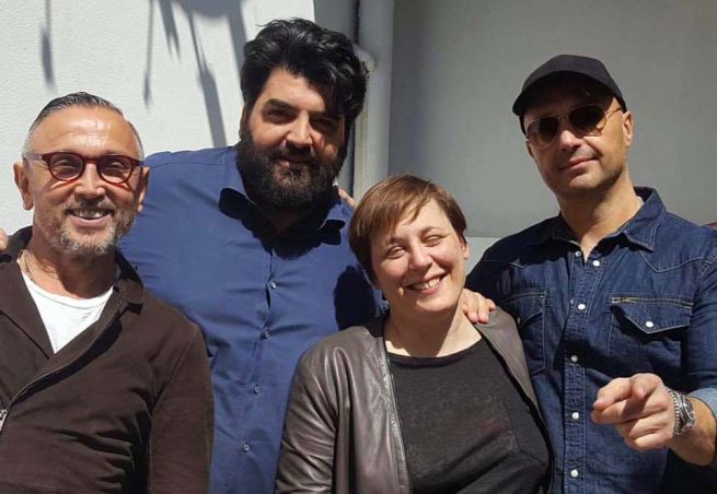 Domani, ci saranno grosse sorprese a Masterchef