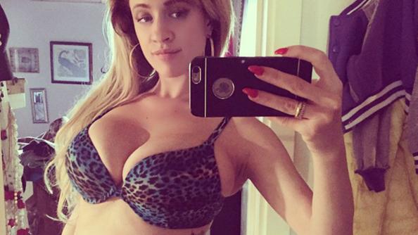 Dodici anni fa denunciò per molestie Amedeo Goria: come è ridotta oggi Michela Morellato Dodici anni fa denunciò per molestie Amedeo Goria: come è ridotta oggi Michela Morellato