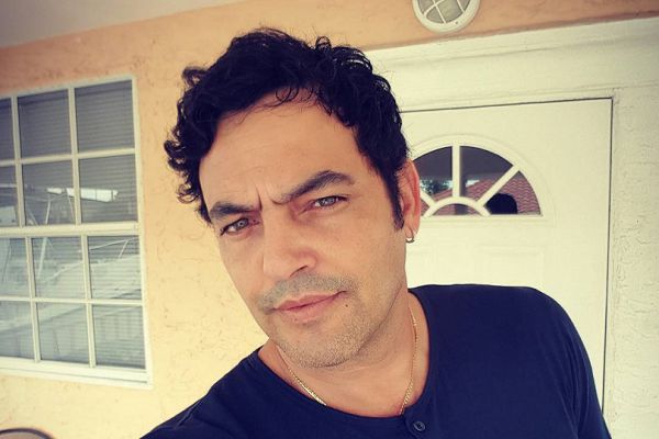 Ve lo ricordate Milton Morales? È stato arrestato a Miami