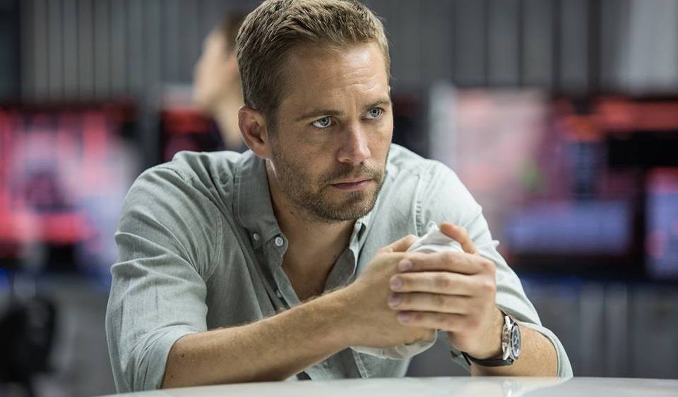Italia 1, stasera andrà in onda “Brick Mansions”